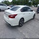 1N4AL3AP4HC158673 2017 Nissan Altima 2.5 Sr auction photo thumbnail 4