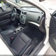 1N4AL3AP4HC158673 2017 Nissan Altima 2.5 Sr auction photo thumbnail 5