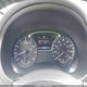 1N4AL3AP4HC158673 2017 Nissan Altima 2.5 Sr auction photo thumbnail 7