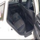 1N4AL3AP4HC158673 2017 Nissan Altima 2.5 Sr auction photo thumbnail 8