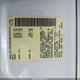 1N4AL3AP4HC158673 2017 Nissan Altima 2.5 Sr auction photo thumbnail 9