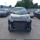 KNDPMCAC0J7351724 2018 Kia Sportage Lx auction photo thumbnail 12