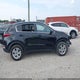 KNDPMCAC0J7351724 2018 Kia Sportage Lx auction photo thumbnail 13