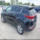 KNDPMCAC0J7351724 2018 Kia Sportage Lx auction photo thumbnail 3