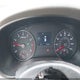 KNDPMCAC0J7351724 2018 Kia Sportage Lx auction photo thumbnail 7