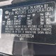 KNDPMCAC0J7351724 2018 Kia Sportage Lx auction photo thumbnail 9