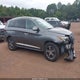 5N1DL0MN6KC518738 2019 Infiniti Qx60 Luxe auction photo thumbnail 14