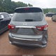 5N1DL0MN6KC518738 2019 Infiniti Qx60 Luxe auction photo thumbnail 17