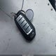 5N1DL0MN6KC518738 2019 Infiniti Qx60 Luxe auction photo thumbnail 11