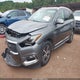 5N1DL0MN6KC518738 2019 Infiniti Qx60 Luxe auction photo thumbnail 19