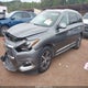 5N1DL0MN6KC518738 2019 Infiniti Qx60 Luxe auction photo thumbnail 2