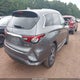 5N1DL0MN6KC518738 2019 Infiniti Qx60 Luxe auction photo thumbnail 4