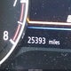 3N1AB8DV0RY228508 2024 Nissan Sentra Sr Xtronic Cvt auction photo thumbnail 15