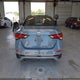 3N1AB8DV0RY228508 2024 Nissan Sentra Sr Xtronic Cvt auction photo thumbnail 16