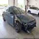 3N1AB8DV0RY228508 2024 Nissan Sentra Sr Xtronic Cvt auction photo thumbnail 1