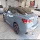 3N1AB8DV0RY228508 2024 Nissan Sentra Sr Xtronic Cvt auction photo thumbnail 3