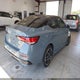 3N1AB8DV0RY228508 2024 Nissan Sentra Sr Xtronic Cvt auction photo thumbnail 4