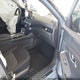 3N1AB8DV0RY228508 2024 Nissan Sentra Sr Xtronic Cvt auction photo thumbnail 5