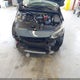3N1AB8DV0RY228508 2024 Nissan Sentra Sr Xtronic Cvt auction photo thumbnail 6