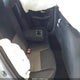 3N1AB8DV0RY228508 2024 Nissan Sentra Sr Xtronic Cvt auction photo thumbnail 8