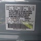 3N1AB8DV0RY228508 2024 Nissan Sentra Sr Xtronic Cvt auction photo thumbnail 9