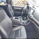 5TDKKRFH0GS163405 2016 Toyota Highlander Xle V6 auction photo thumbnail 5