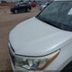 5TDKKRFH0GS163405 2016 Toyota Highlander Xle V6 auction photo thumbnail 6