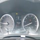 5TDKKRFH0GS163405 2016 Toyota Highlander Xle V6 auction photo thumbnail 7