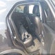 KL4CJGSB7FB209101 2015 Buick Encore Leather auction photo thumbnail 8