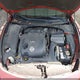 1N4AA5AP9CC853449 2012 Nissan Maxima 3.5 Sv auction photo thumbnail 10