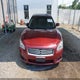 1N4AA5AP9CC853449 2012 Nissan Maxima 3.5 Sv auction photo thumbnail 13