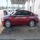 1N4AA5AP9CC853449 2012 Nissan Maxima 3.5 Sv auction photo thumbnail 15