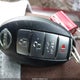 1N4AA5AP9CC853449 2012 Nissan Maxima 3.5 Sv auction photo thumbnail 11