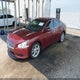 1N4AA5AP9CC853449 2012 Nissan Maxima 3.5 Sv auction photo thumbnail 2