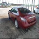 1N4AA5AP9CC853449 2012 Nissan Maxima 3.5 Sv auction photo thumbnail 3