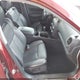 1N4AA5AP9CC853449 2012 Nissan Maxima 3.5 Sv auction photo thumbnail 5