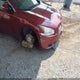 1N4AA5AP9CC853449 2012 Nissan Maxima 3.5 Sv auction photo thumbnail 6