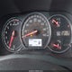 1N4AA5AP9CC853449 2012 Nissan Maxima 3.5 Sv auction photo thumbnail 7