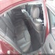 1N4AA5AP9CC853449 2012 Nissan Maxima 3.5 Sv auction photo thumbnail 8
