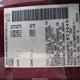 1N4AA5AP9CC853449 2012 Nissan Maxima 3.5 Sv auction photo thumbnail 9