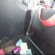 1C4PJLCB0FW770795 2015 Jeep Cherokee Latitude auction photo thumbnail 11