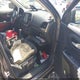 1C4PJLCB0FW770795 2015 Jeep Cherokee Latitude auction photo thumbnail 5
