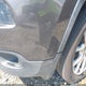 1C4PJLCB0FW770795 2015 Jeep Cherokee Latitude auction photo thumbnail 6