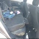 1C4PJLCB0FW770795 2015 Jeep Cherokee Latitude auction photo thumbnail 8