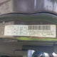 1C4PJLCB0FW770795 2015 Jeep Cherokee Latitude auction photo thumbnail 9