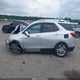 2GNAXWEX5J6240475 2018 Chevrolet Equinox Premier auction photo thumbnail 14