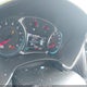 2GNAXWEX5J6240475 2018 Chevrolet Equinox Premier auction photo thumbnail 15