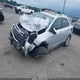 2GNAXWEX5J6240475 2018 Chevrolet Equinox Premier auction photo thumbnail 2