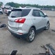 2GNAXWEX5J6240475 2018 Chevrolet Equinox Premier auction photo thumbnail 4