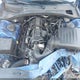 2C3CDXKT6JH330261 2018 Dodge Charger Police Awd auction photo thumbnail 10